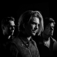 VIDEO: Hanson Releases 'Child At Heart' Music Video Video