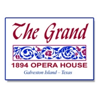 Grand 1894 Opera House Will Reopen (Someday) Due to 'Healthy Endowment' Photo