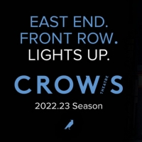 Crow's Theatre Announces 2022-23 Season Photo