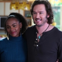 ABC Announces Early 2021 Scripted Series Premiere Dates