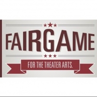 Applications Are Open For Second Year of Fairgame Grants Video