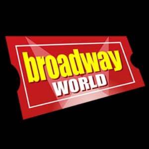 Voting Open For The 2025 BroadwayWorld Regional Awards Worldwide Photo
