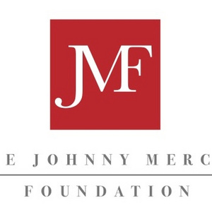 Applications Open For Johnny Mercer Foundation's 2026 Young Songwriters Intensive At…