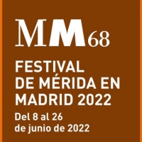 La apertura del Festival de Mérida se celebrará en Madrid