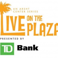 Negroni's Trio Will Headline Arsht Center's 15th Birthday Party Next Month