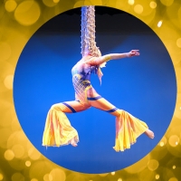 A New Generation Of Cirque Comes To Worcester