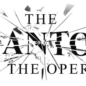 Tickets to THE PHANTOM OF THE OPERA in Chicago on Sale This Week Photo