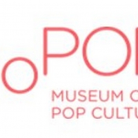 New Exhibition Featuring the Artistry of Disney Costumes to Open at MoPOP in October Video