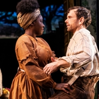 SLAVE PLAY Creative Team and Producers Donate $10,000 to National Bailout Fund