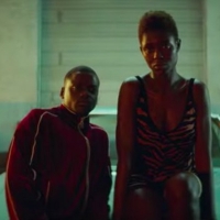 VIDEO: Watch the New Trailer for QUEEN & SLIM Video