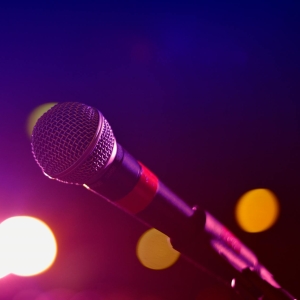 Best Cabaret in August 2025: Isaac Mizrahi, Penn & Teller, Samantha Pauly & More Photo