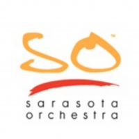 Sarasota Orchestra Cancels Remaining Season Concerts and Sarasota Music Festival Photo