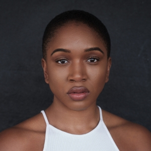 Interview: 'It's There to Entertain, But Also to Provoke': Actor Cherrelle Skeete on Interview