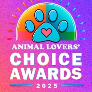 Sabrina Carpenter & More Lead Initial Nominations for Animal Lovers’ Choice Awar Photo