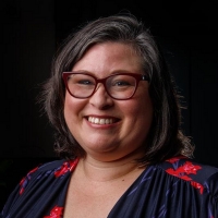Music Industry Veteran Leslie Hermelin Joins Marauder As Director Of Communications