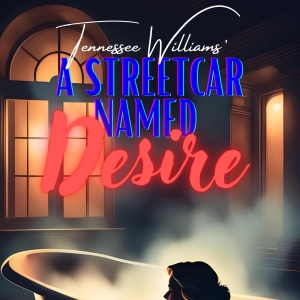 Theatre 29 Will Hold Auditions For A STREETCAR NAMED DESIRE Photo