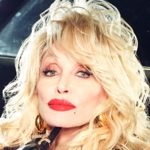 Dolly Parton Debuts At #1 On Mediabase Classic Rock Songs Chart Scoring Second Straig Photo