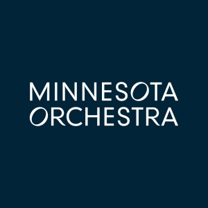 Minnesota Orchestra Names Brent Assink Interim President and CEO Photo