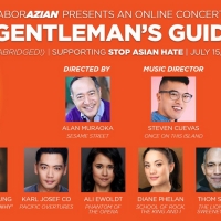 Ali Ewoldt, Thom Sesma & More to Star in All-Asian American Virtual Production of A…