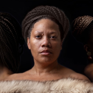 APORTIA CHRYPTCH: A Black Opera for Portia White to be Presented at Canadian Opera Co Photo