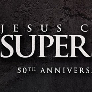 JESUS CHRIST SUPERSTAR is Coming to Washington Pavilion This Month Photo