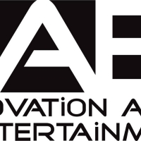 Innovation Arts and Entertainment Names James Macdonald as Director of Festivals and Event Photo