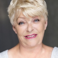 Crissy Rock Will Lead The Cast of MENOPAUSE THE MUSICAL UK And Ireland Tour Video
