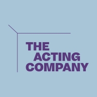 The Acting Company Announces Actors' Career Stability Initiative Awarding Student…