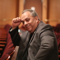 Free Fiesta Sinfónica Concert At Jones Hall Returns To Celebrate Hispanic Heritage M Photo