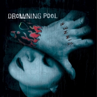 Craft Recordings & Drowning Pool Celebrate 20th Anniversary of 'Sinner' With First-Ev Photo