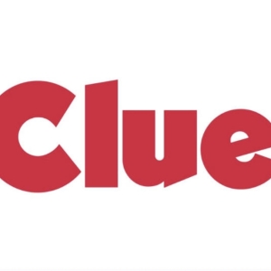 Review: CLUE at The Belmont Theatre Photo