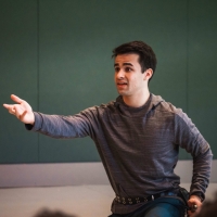 Shakespeare & Company's Center for Actor Training to Hold Weekend Intensive in March Photo