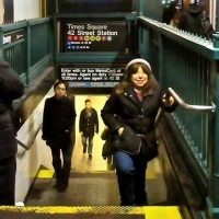 SUN IN VIRGO Will Premiere at Caveat NYC