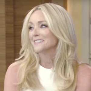 Video: Jane Krakowski Reveals That She Attends 'Two or Three Shows a Week' Ahead of T Video