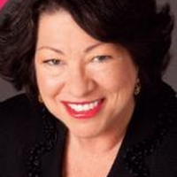 Bookworks Hosts Sonia Sotomayor at the KiMo Theater for Free Public Event Photo