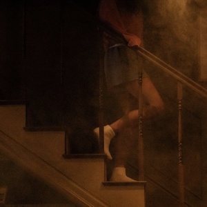 PARANORMAL ACTIVITY Breaks Box Office Record at American Conservatory Theater Photo