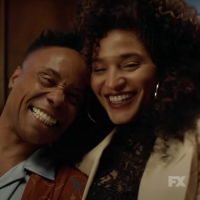 VIDEO: Watch the Official Trailer for the Final Season of POSE