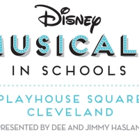 Four Northeast Ohio Elementary Schools Launch First Musical Performances Through The Disne Photo