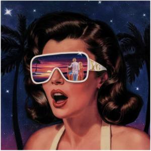 Yung Gravy Releases BAEWATCH Single Ahead of October Tour Photo