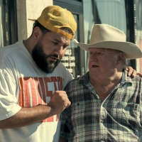 Netflix Renews MO for Second Season That Will Bring the Story to a Conclusion