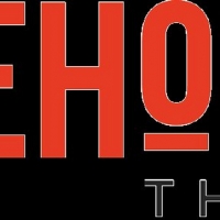 THE VERGE Extends At Firehouse Theater Video