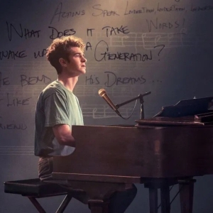 Grandes musicales en pantalla: 6 películas que puedes ver en streaming Photo