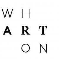 Wharton Center Cancels Sutton Foster Awards Video