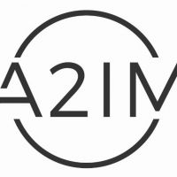 A2IM Embraces Self-Releasing Artists with Launch of A2IM Artist Program Photo