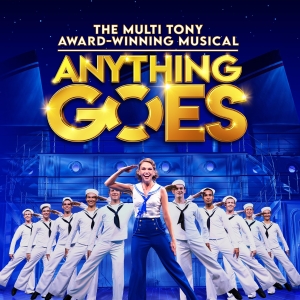 Streaming Review: Anything Still Goes As The Revival Of A Cole Porter Classic…