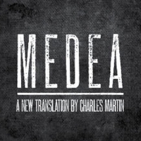 Syracuse Stage Presents New Translation Of MEDEA In Free Online Reading Video