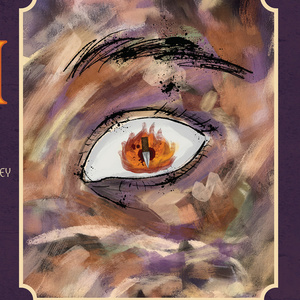 Orange County School Of The Arts Acting Students To Perform New Translation Of MEDEA Photo