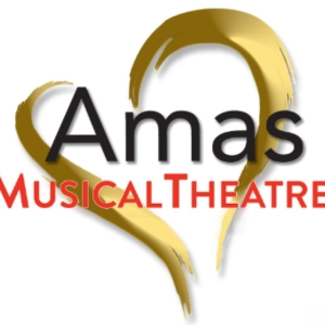 Amas Musical Theatre Announces 7th Annual Eric H. Weinberger Award For Emerging Lyricists