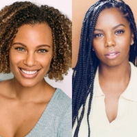 Casts Announced for B.R.O.K.E.N CODE B.I.R.D SWITCHING World Premiere & More…