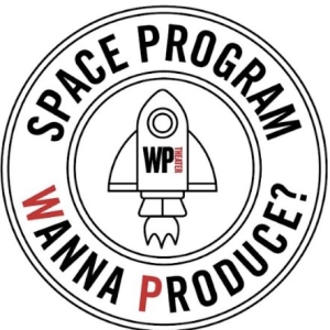 WP Theater Announces 2025 Space Program Residents Photo